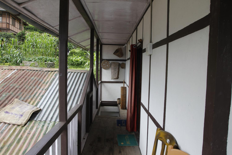 Others 5, Hitaishi Homestay, West Sikkim