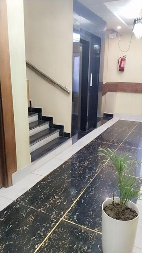 Others 5, Hotel Prime Residency By BookingCare, Ballia
