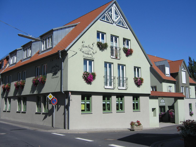 Others 4, Weinstube Schwalbennest, Main-Spessart