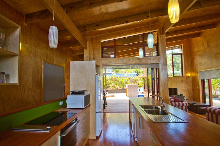 Others 4, Paradise Holiday Homes Rarotonga, Rorotonga