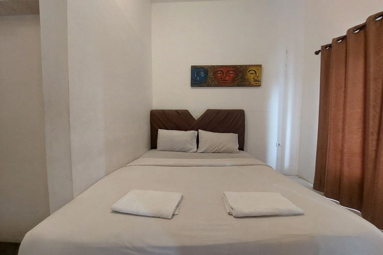 Bedroom 10