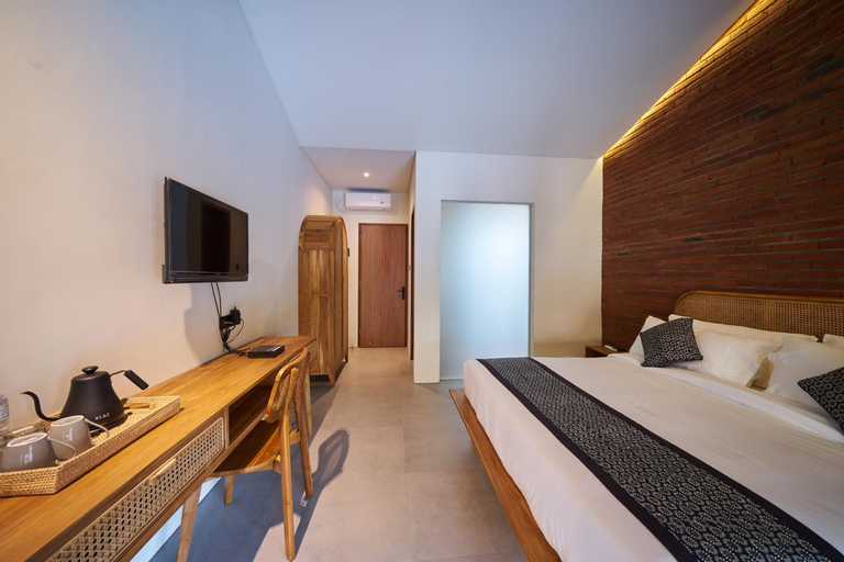 Bedroom 24