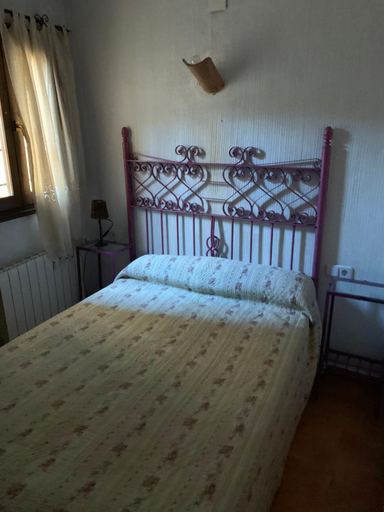 Others 4, Hostal Calderon Cuenca, Cuenca