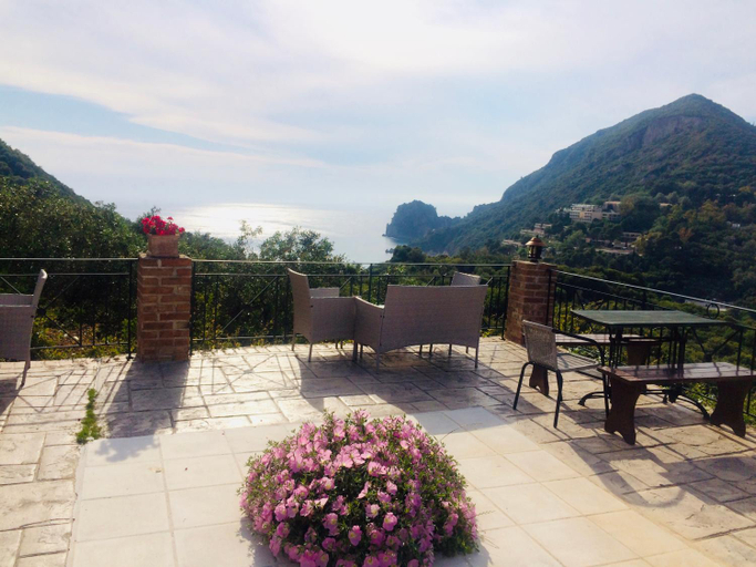 Others 2, Ermones Sapphire Villa, Ionian Islands