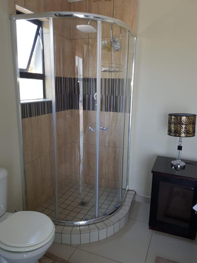 Others 2, Lullaby Guesthouse, Mopani