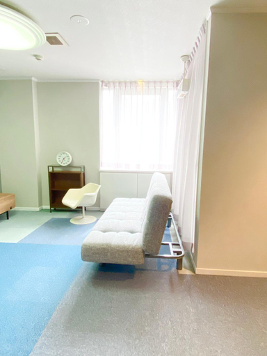 Others 5, ROSE ROOM, Fukuyama