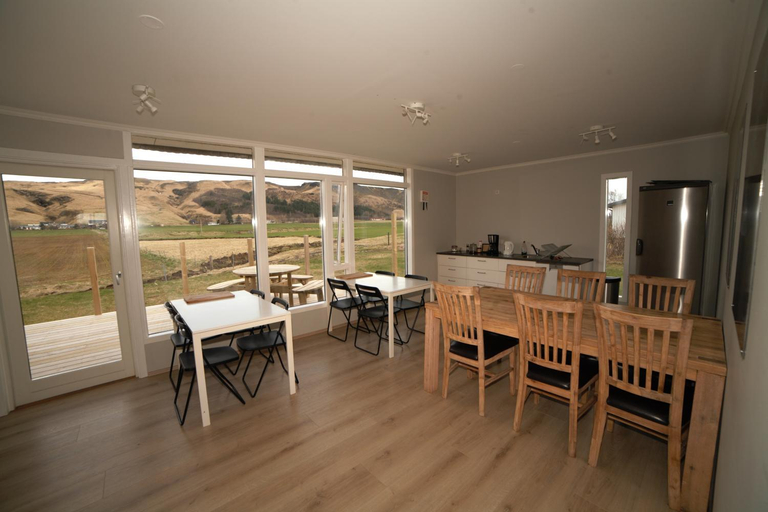 Others 3, Guesthouse Skogafoss, Austur-Eyjafjallahreppur