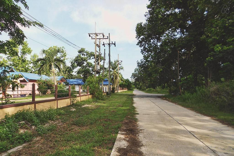 Others 5, Thai Muang Resort, Thai Mueang