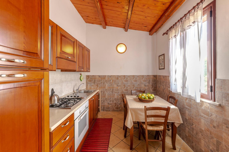 Others 5, Valle Degli Dei AgriResort, Syracuse