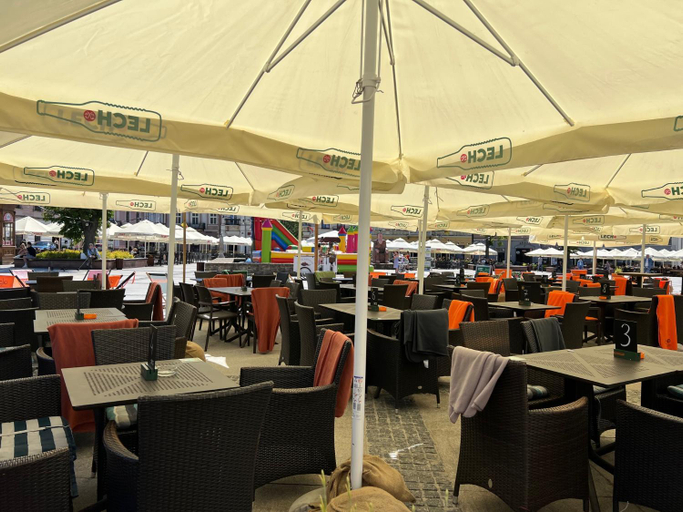 Food & Drinks, Family & Business Sauna Apartments Sienkiewicza Wesola No3 - No4 Centrum Downtown - 1-2 Bedroom with, Kielce City
