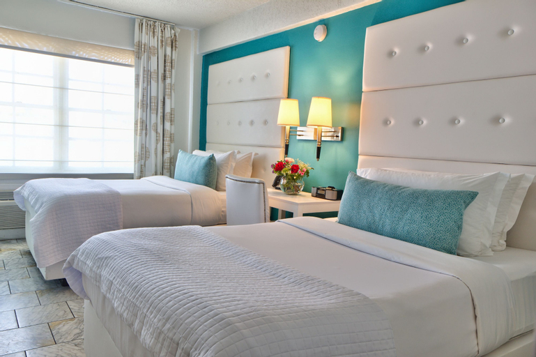 Beacon Hotel South Beach, Miami-Dade