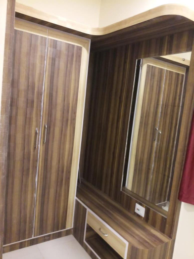 Sport & Beauty, HOTEL R K RESIDENCY MUZAFFARPUR, Muzaffarpur