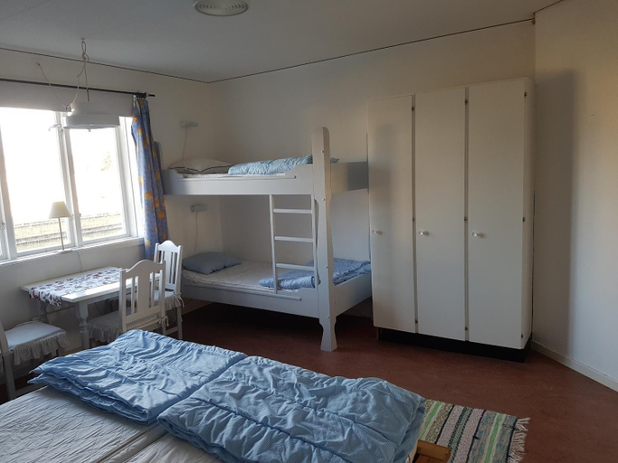 Others 3, Furudals Vandrarhem och Sjocamping, Rättvik