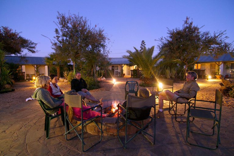 Food & Drinks 4, Etango Ranch Guest Farm, Windhoek Rural