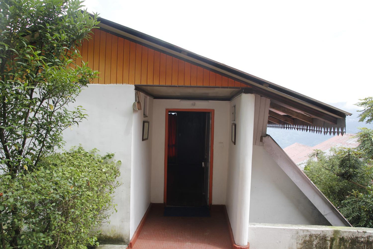 Others 4, Mandarin Village Resort, West Sikkim