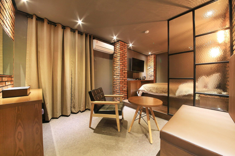 Others 5, Anyang Lanovia, Anyang
