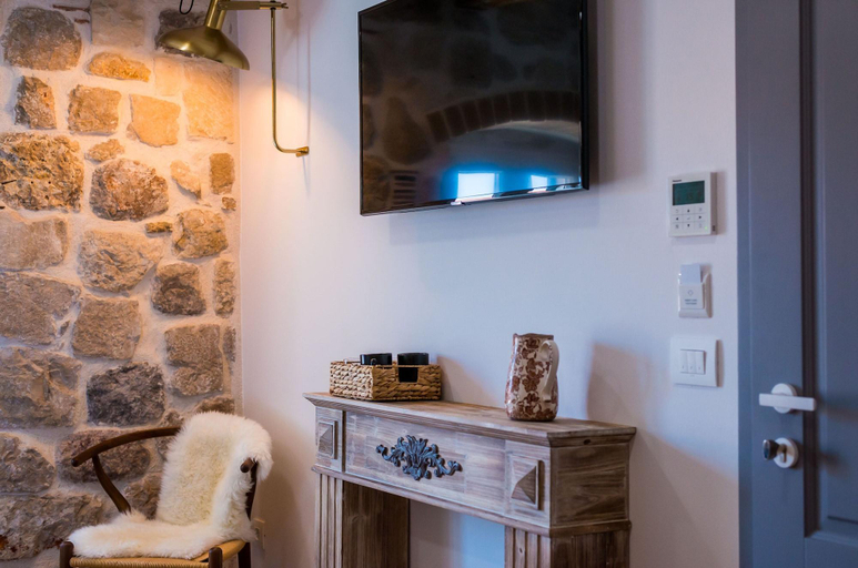 Public Area 4, Villa Monte Santo by DuHomes, Dubrovnik