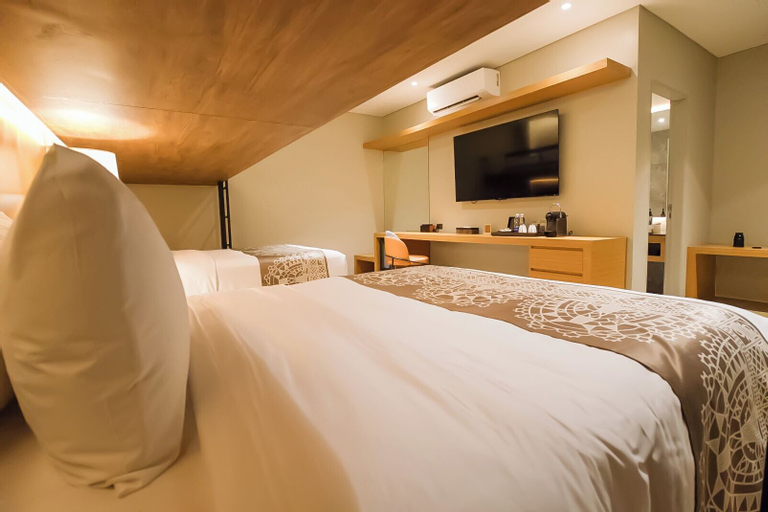 Bedroom 11