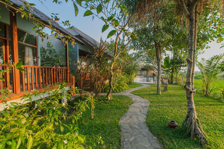 Scenery 17