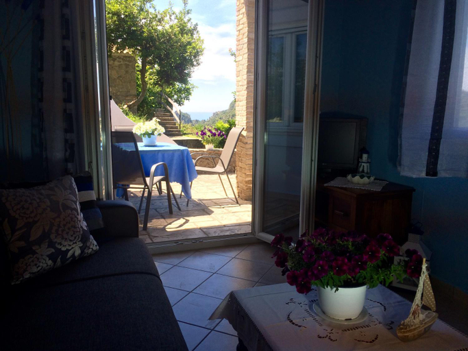 Others 4, Ermones Sapphire Villa, Ionian Islands