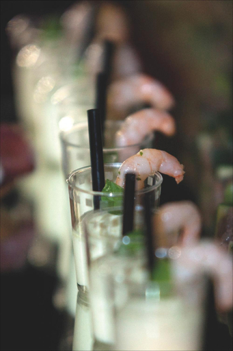 Food & Drinks 3, La Casarana Wellness Ecoresort, Lecce