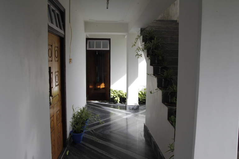 Others 4, Sherpa Homestay, South Sikkim