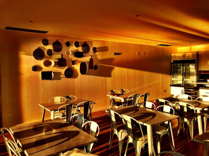 Food & Drinks 3, Nature Suites Puig Campana by AR Hotels & Resorts, Alicante