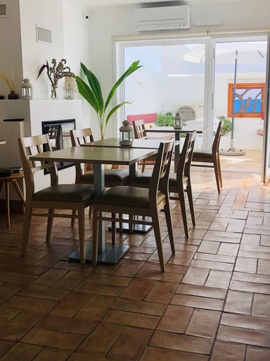 Food & Drinks 5, Guarda Rios, Odemira