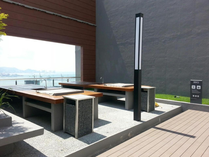 Scenery 14