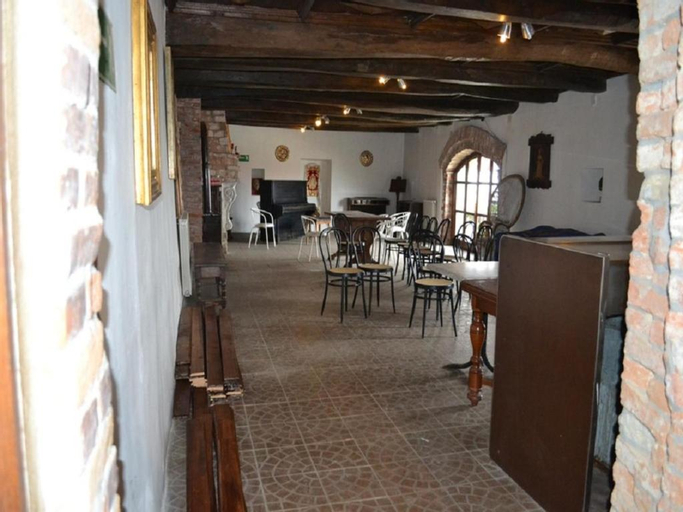 Restaurant 1