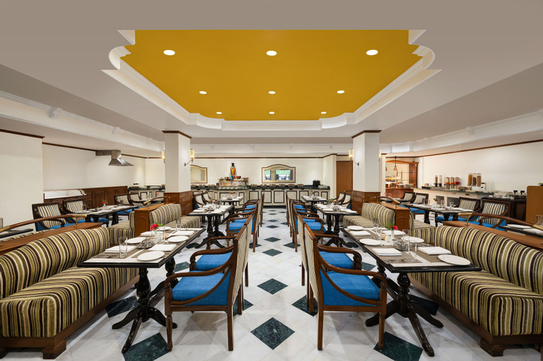Business Facilities 9