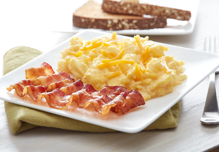 Food & Drinks 5, Fairfield Inn & Suites Ann Arbor Ypsilanti, Washtenaw