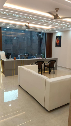 Others 5, Sri Sai Grand In, Bangalore