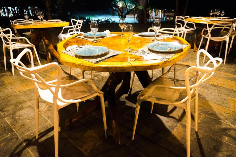 Food & Drinks 3, Hotel Rosario De Mar By Tequendama, Angra dos Reis