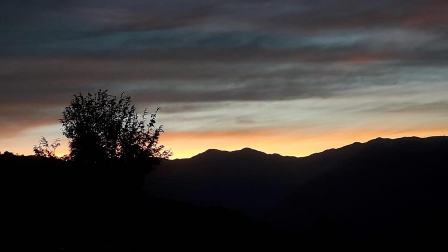 Others 3, Soshing Homestay, South Sikkim