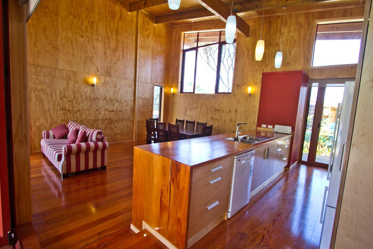 Others 5, Paradise Holiday Homes Rarotonga, Rorotonga