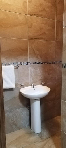 Others 3, Whitehouse Lodge Benoni, Ekurhuleni