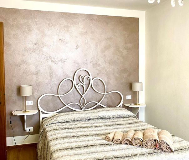 Bedroom 10