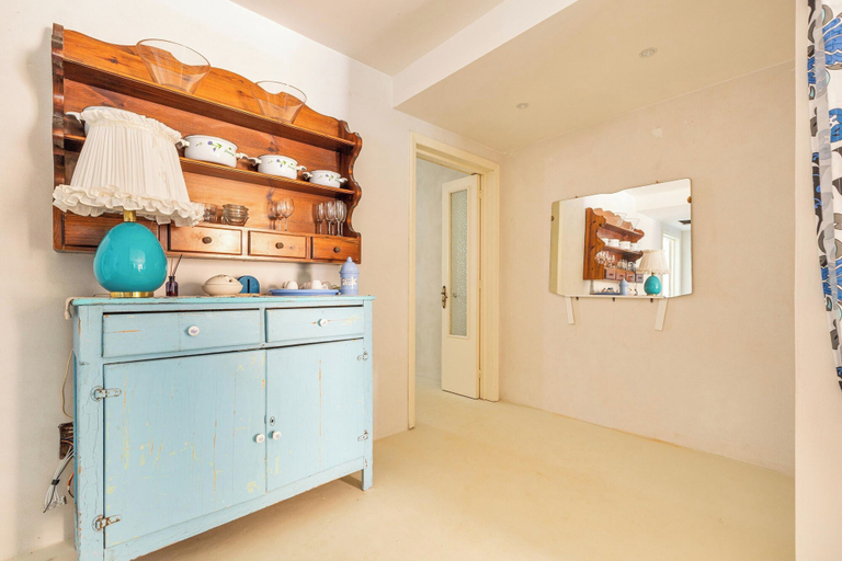 Private kitchen 3, 3092 Tenuta Anna - Casetta Azzurra by Barbarhouse, Taranto