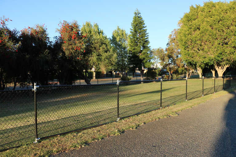 Others 3, Acclaim Kingsway Tourist Park, Wanneroo