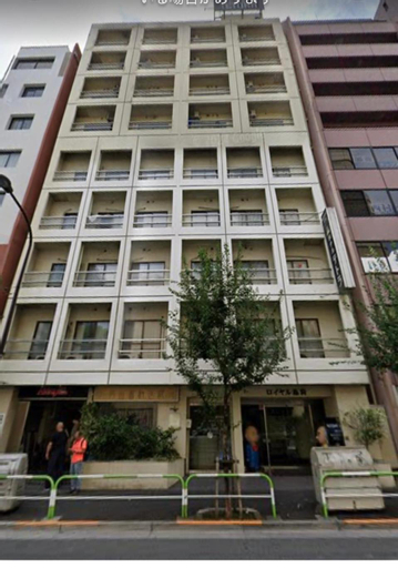 Exterior & Views 2, Hotel Tetora Ikebukuro, Toshima