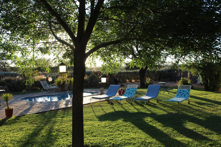 Others 5, Etango Ranch Guest Farm, Windhoek Rural