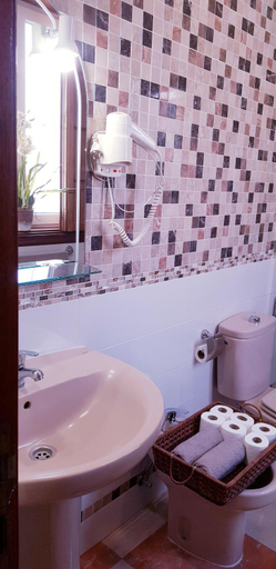 Others 5, Rosas by Villas Rinamar, Santa Cruz de Tenerife