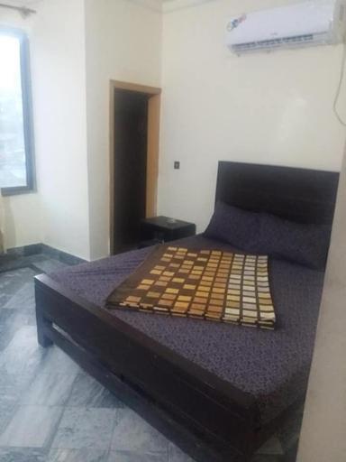 Others 4, Kashmir Inn Hotel Muzaffarabad, Azad Kashmir