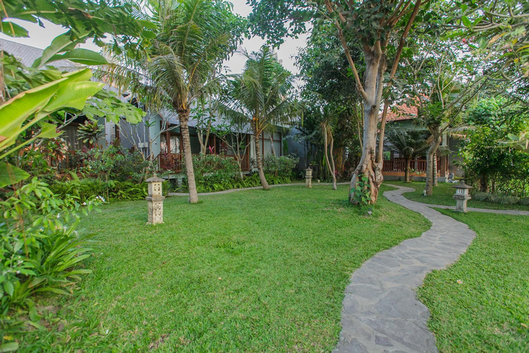 Scenery 17
