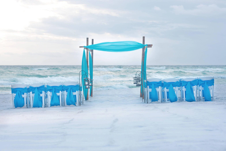 Public Area 3, Four Points By Sheraton Destin Fort Walton Beach, Okaloosa