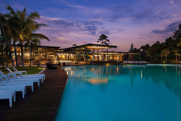 Exterior & Views 5, Natra Bintan, a Tribute Portfolio Resort, Bintan