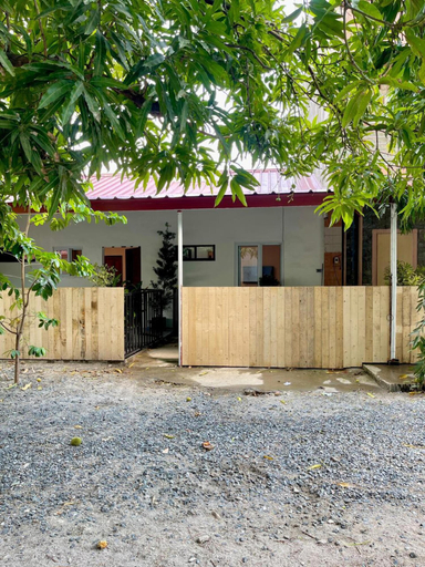 Exterior & Views 2, Qali Home, Olongapo City