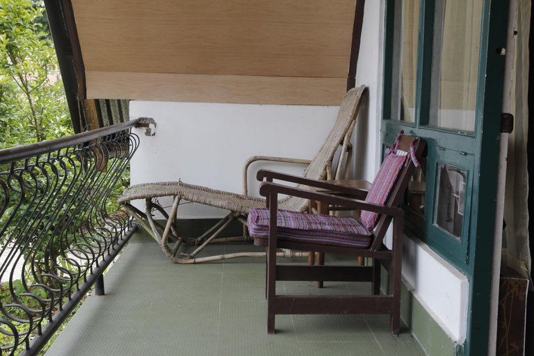 Others 5, Mandarin Village Resort, West Sikkim