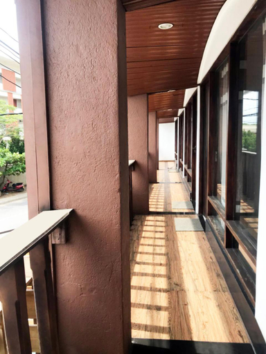 Others 4, 360 Beach Residence, Negombo